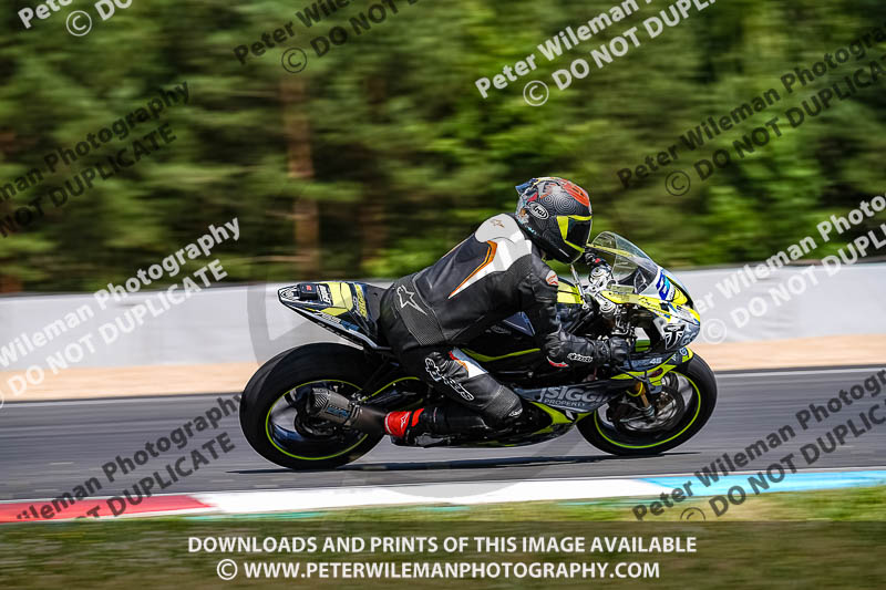Slovakia Ring;event digital images;motorbikes;no limits;peter wileman photography;trackday;trackday digital images